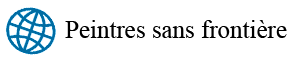 Peintres Sans Frontière