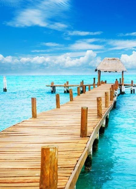 fabricant de posters paysage